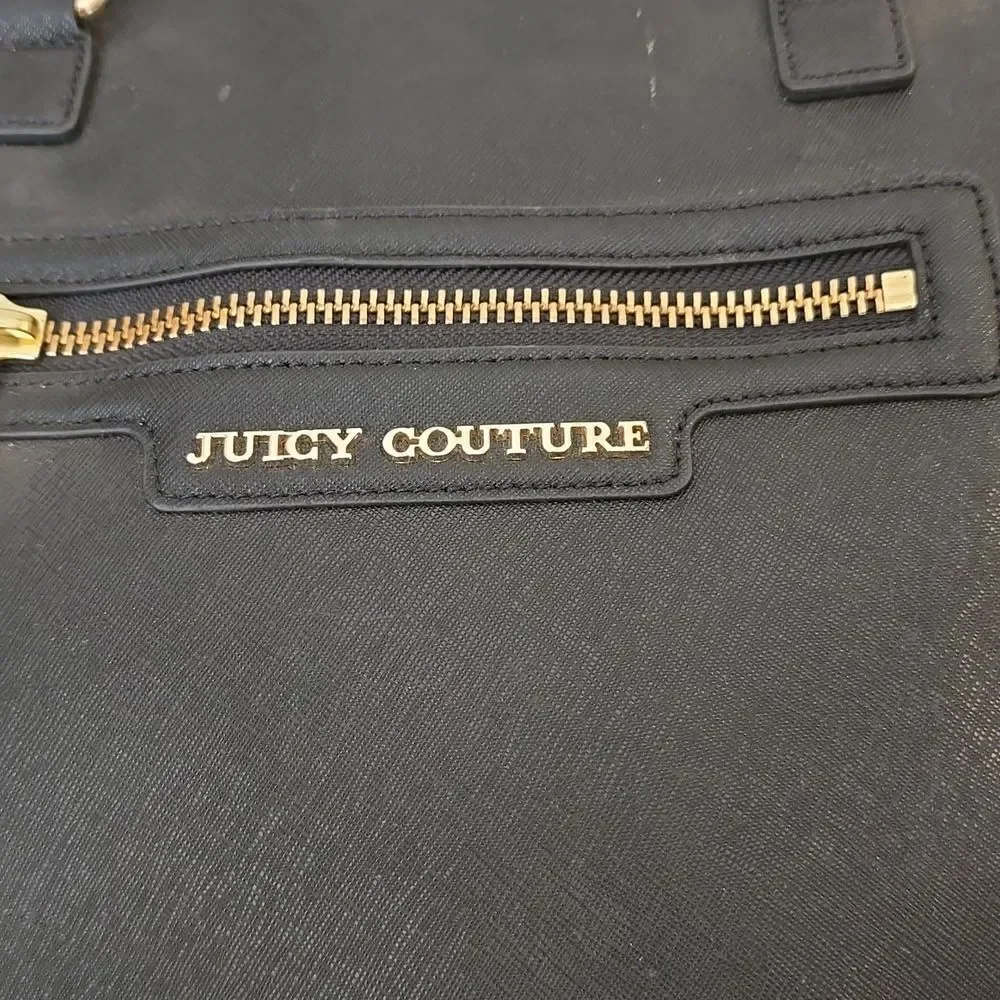 Juicy couture Handbag‎